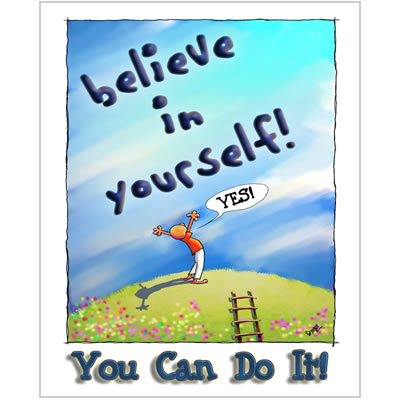Believeinyourself Inspire My Kids Stunning Education Quotes For Kids Believeinyourself Inspire My Kids Stunning Education Quotes For Kids