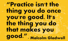 Great Success Quotes for Students and Kids | Inspire My Kids