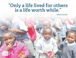 great quotes for kids